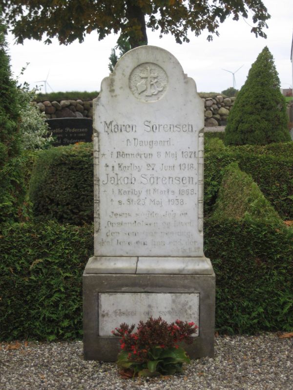 Jakob Soerensen.jpg